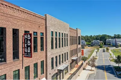 1395 Mid Broadwell Road, Alpharetta, GA 30004 - Photo 35