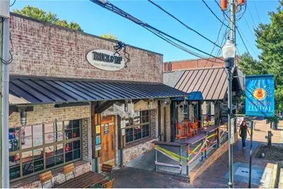 1395 Mid Broadwell Road, Alpharetta, GA 30004 - Photo 27