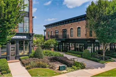 1395 Mid Broadwell Road, Alpharetta, GA 30004 - Photo 53