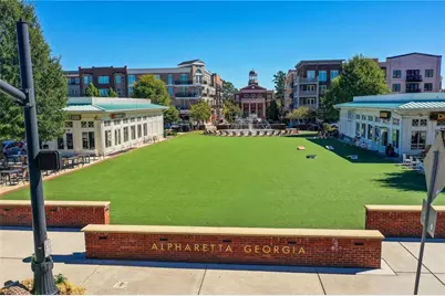 1395 Mid Broadwell Road, Alpharetta, GA 30004 - Photo 13