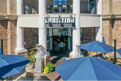 1395 Mid Broadwell Road, Alpharetta, GA 30004 - Photo 31