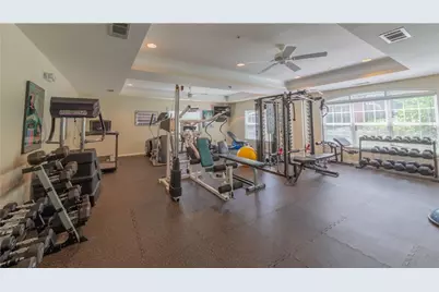 3275 Lenox Road NE #413, Atlanta, GA 30324 - Photo 41