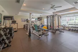 3275 Lenox Rd NE, Atlanta, GA 30324 - Photo 41