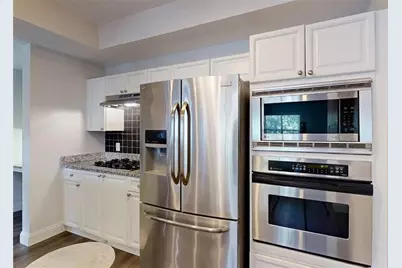 3275 Lenox Road NE #413, Atlanta, GA 30324 - Photo 29