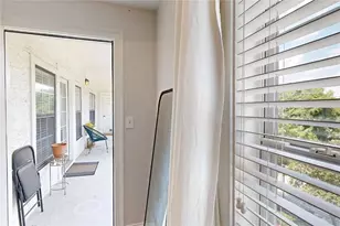 3275 Lenox Rd NE, Atlanta, GA 30324 - Photo 21