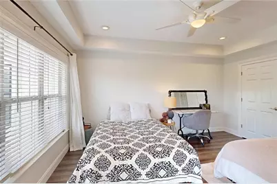 3275 Lenox Road NE #413, Atlanta, GA 30324 - Photo 25