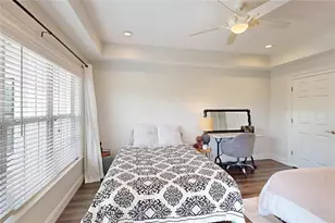 3275 Lenox Rd NE, Atlanta, GA 30324 - Photo 25