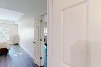 3275 Lenox Road NE #413, Atlanta, GA 30324 - Photo 37