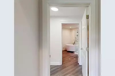 3275 Lenox Road NE #413, Atlanta, GA 30324 - Photo 15