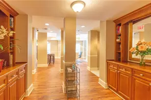 3275 Lenox Rd NE, Atlanta, GA 30324 - Photo 43