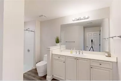 3275 Lenox Road NE #413, Atlanta, GA 30324 - Photo 35