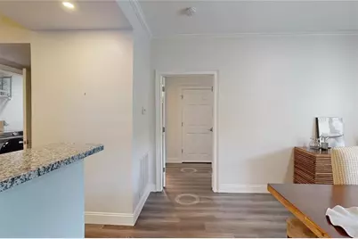 3275 Lenox Road NE #413, Atlanta, GA 30324 - Photo 5