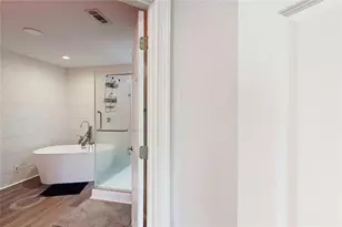 3275 Lenox Rd NE, Atlanta, GA 30324 - Photo 27