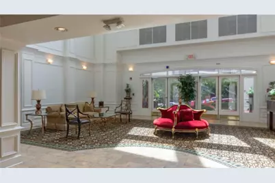 3275 Lenox Road NE #413, Atlanta, GA 30324 - Photo 53