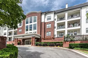 3275 Lenox Rd NE, Atlanta, GA 30324 - Photo 1