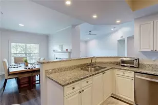 3275 Lenox Rd NE, Atlanta, GA 30324 - Photo 31