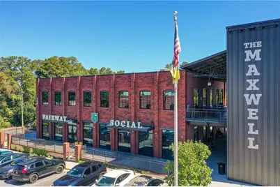 1395 Mid Broadwell Road, Alpharetta, GA 30004 - Photo 33