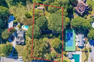 1395 Mid Broadwell Rd, Alpharetta, GA 30004 - Photo 11