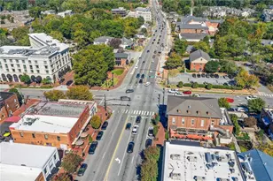 1395 Mid Broadwell Rd, Alpharetta, GA 30004 - Photo 17