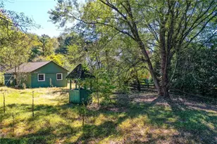 1395 Mid Broadwell Rd, Alpharetta, GA 30004 - Photo 5