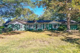 1395 Mid Broadwell Rd, Alpharetta, GA 30004 - Photo 7