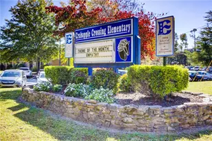 1395 Mid Broadwell Rd, Alpharetta, GA 30004 - Photo 67