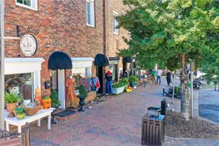 1395 Mid Broadwell Rd, Alpharetta, GA 30004 - Photo 25