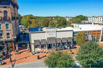 1395 Mid Broadwell Road, Alpharetta, GA 30004 - Photo 15