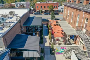 1395 Mid Broadwell Rd, Alpharetta, GA 30004 - Photo 19