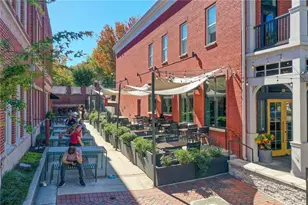 1395 Mid Broadwell Rd, Alpharetta, GA 30004 - Photo 29