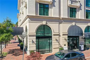 1395 Mid Broadwell Rd, Alpharetta, GA 30004 - Photo 23