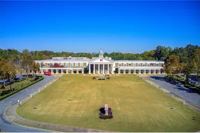 1395 Mid Broadwell Road, Alpharetta, GA 30004 - Photo 63