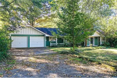 1395 Mid Broadwell Road, Alpharetta, GA 30004 - Photo 1