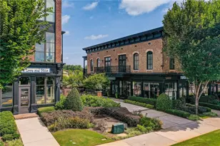 1395 Mid Broadwell Rd, Alpharetta, GA 30004 - Photo 53