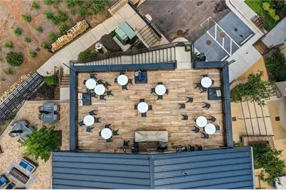 1395 Mid Broadwell Road, Alpharetta, GA 30004 - Photo 59