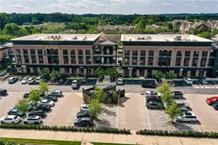 1395 Mid Broadwell Rd, Alpharetta, GA 30004 - Photo 51