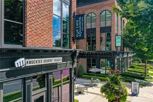 1395 Mid Broadwell Rd, Alpharetta, GA 30004 - Photo 45