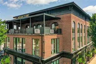 1395 Mid Broadwell Rd, Alpharetta, GA 30004 - Photo 49