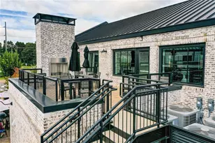 1395 Mid Broadwell Rd, Alpharetta, GA 30004 - Photo 57