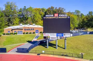 1395 Mid Broadwell Rd, Alpharetta, GA 30004 - Photo 65