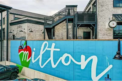 1395 Mid Broadwell Road, Alpharetta, GA 30004 - Photo 43