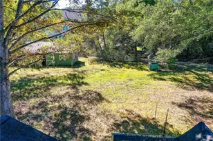 1395 Mid Broadwell Rd, Alpharetta, GA 30004 - Photo 3