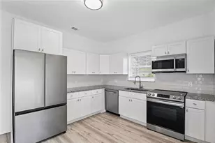 480 James P Brawley Dr NW, Atlanta, GA 30318 - Photo 13