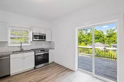 480 James P Brawley Drive NW, Atlanta, GA 30318 - Photo 15