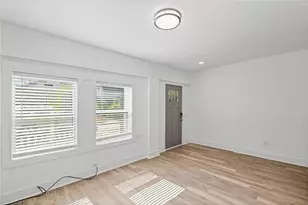 480 James P Brawley Dr NW, Atlanta, GA 30318 - Photo 9