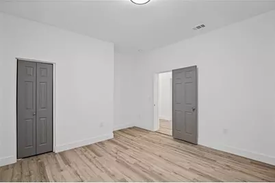 480 James P Brawley Drive NW, Atlanta, GA 30318 - Photo 29