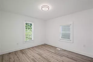 480 James P Brawley Dr NW, Atlanta, GA 30318 - Photo 31