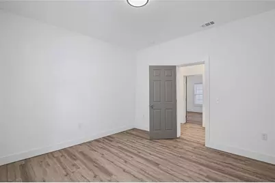 480 James P Brawley Drive NW, Atlanta, GA 30318 - Photo 27