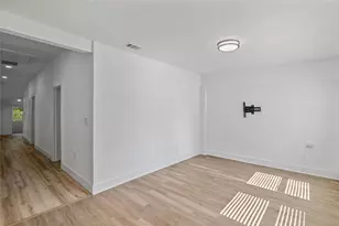 480 James P Brawley Dr NW, Atlanta, GA 30318 - Photo 7