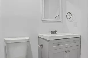 480 James P Brawley Dr NW, Atlanta, GA 30318 - Photo 23